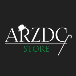 Arroz Doce Store