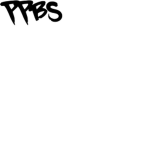 packin piggy boys (ppbs)