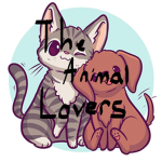The Animal love r s
