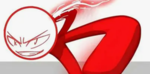 fnfangorus[jkjk