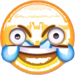 ligma Group Thumbnail