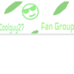 Coolguy Fan Group .