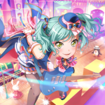 TouHou Fan