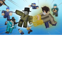 FFA ARENA