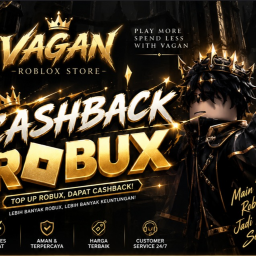 Vagan Katalog