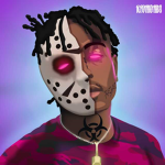 Kingsaucegotcash roblox