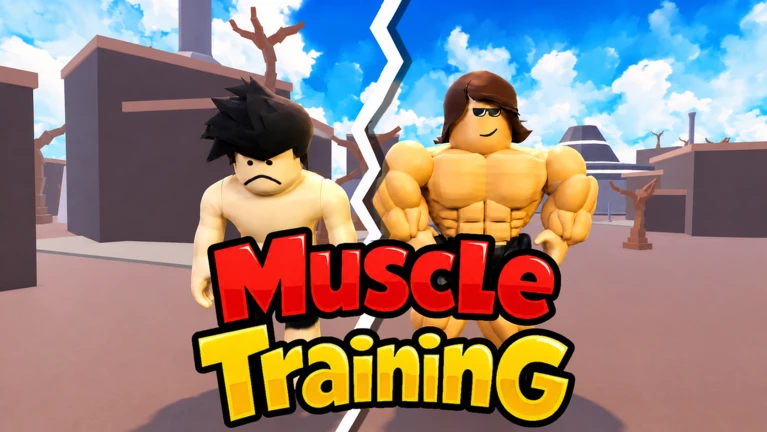 Thumbnail removed