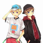 XNZ HOOD