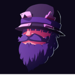 TastyFlakeStudio