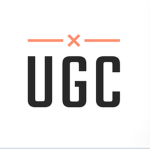 UGC LTT