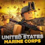 United States Marine Corps- [USMC]