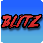 The Blitz Games Group