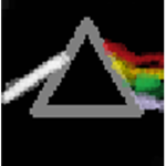 BenDovr Fan group
