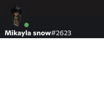 Sunflower_daisyyy