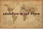 Adventure-Cloud [Studios]
