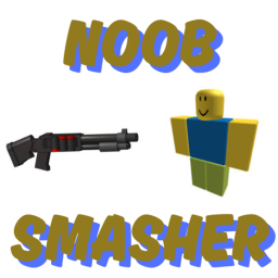 Noob Smasher