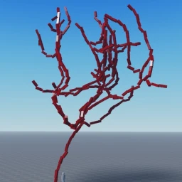 Parasite Test icon