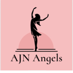 AJN Angels