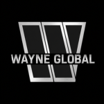 Wayne Global