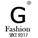 Guild®