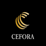 Cefora