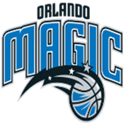 DBA | Orlando Magic Facility