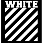 Off White Central