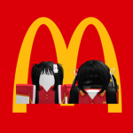 McCrew!