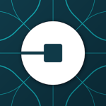 Uber℠