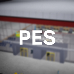 WA | Petrozavodsk Airport