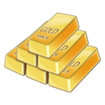 💰Golden $tudios🏆