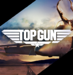 | TOP GUN |