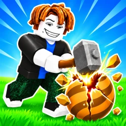 Break An Egg! 🔨 icon