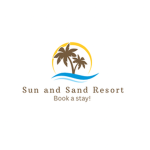 Sun and Sand Hotel
