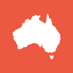 Australian Group