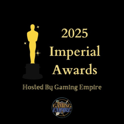 2025 Imperial Award Show
