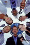 Princeton_Plainsboro_Teaching_Hospital