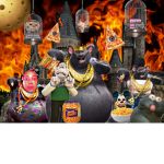 _Noobs United_
