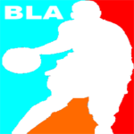 BLA (Basketball League of America)