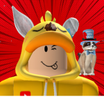 Group Thumbnail