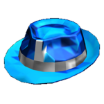 The Sparkle Time Studios Group Thumbnail