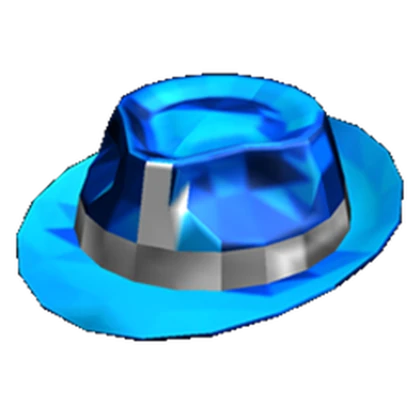 The Sparkle Time Studios Roblox group icon