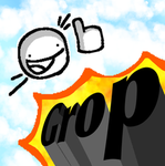 Grop.
