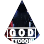 GOD TYCOON Nacho