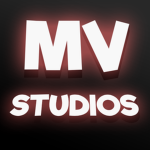 MultiV Studios