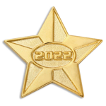 Star Bash Tion Official Group