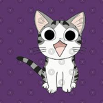 Mil Cats