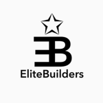 EliteBuilders™