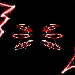 Crimson Showdown