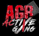 AGB | Active Gang #COMEBACK